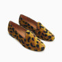 Jon Josef Gatsby Leo Tapestry Loafer $ 225