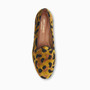 Gatsby Leo Tapestry Loafer