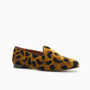 Gatsby Leo Tapestry Loafer