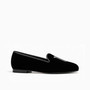 Jon Josef Gatsby Screw Black Velvet $ 235