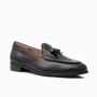 Jon Josef Brussels Black Leather Loafer $ 325