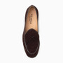 Jon Josef Malta Brown Suede Loafer $ 325