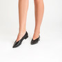Real Flat Shoe