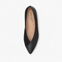Real Two Black-Black Flat