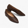 Jon Josef Real Two Brown-Brown Flat $ 225
