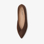 Jon Josef Real Two Brown-Brown Flat $ 225