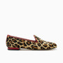Gentry Leo Pony Flat