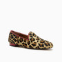 Gentry Leo Pony Flat