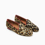 Gentry Leo Pony Flat