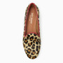 Gentry Leo Pony Flat