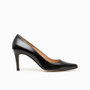 Jon Josef Paris24 Black Patent Heel $ 225