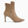 Jon Josef Bootie Two Beige Combo Boot $ 345