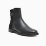 Jon Josef Goldie Black Combo Boot $ 365
