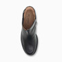Jon Josef Goldie Black Combo Boot $ 365