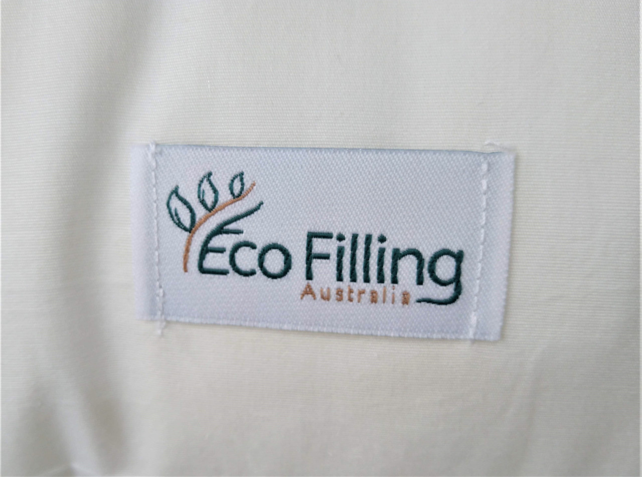 Eco Filling Australia