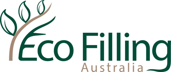 Eco Filling Australia