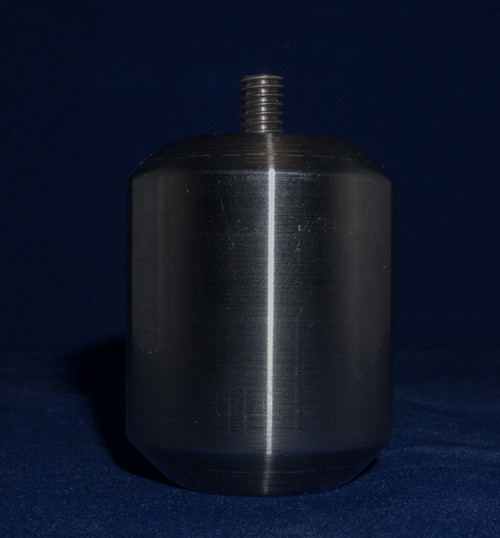 Non-FIT Weights Non-FIT Weights