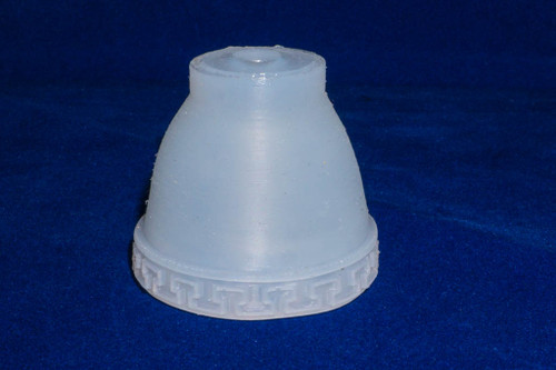 FIT V4 replacement Gripper FIT V4 replacement Gripper