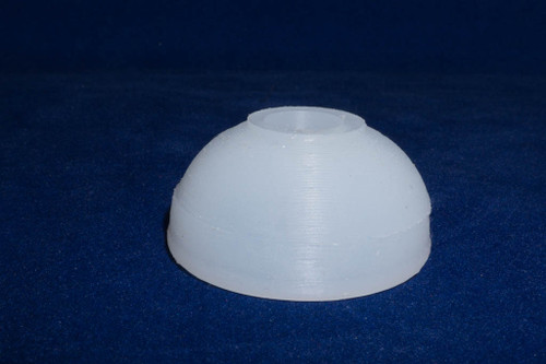 EFR-L Gripper EFR-L Gripper