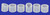 Foreskin Extending Doodad Gen II