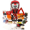 Emergency Auto Kit – Essentials