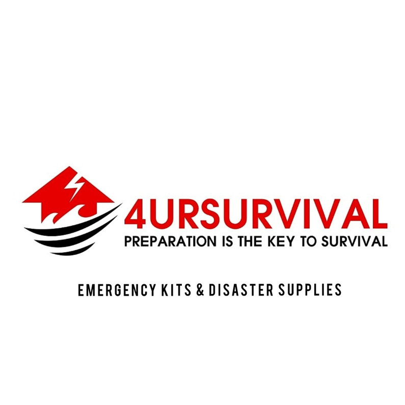 HOW THEY DID IT AND WHY PODCAST - Interview with 4URSURVIVAL