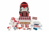   1- PERSON ESSENTIAL KIT BUY ONE GET ONE 50% OFF!!   !!! 2 DAYS ONLY !!!         SPECIAL CODE : BOGO Featured Products