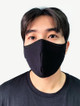  Qty - 3 Cotton Face Mask  