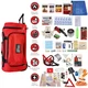 Emergency Auto Kit - Comfort