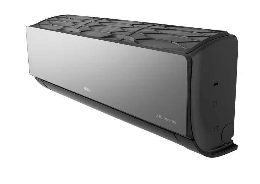 LG Dual Screen　美品 LG Dual Screen 美品 LG Signature OLED ZX 8K TV initial review