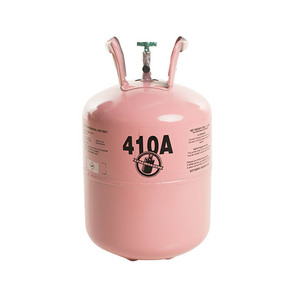 Refrigerant