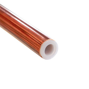 ACR Copper Pipe