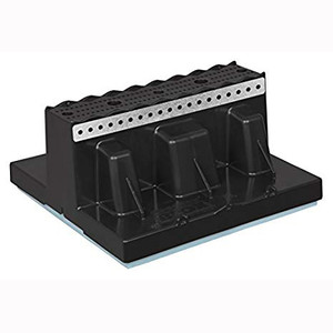 Blocks and Supports