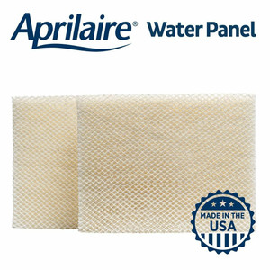 Water Panel