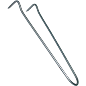 Pipe Hook