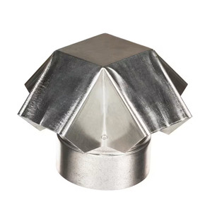 Roof Penetrations, Roof Cap, Rain Cap, vent cap, single wall pipe, sheet metal, storm collar, flashing Roof Penetrations, Roof Cap, Rain Cap, vent cap, single wall pipe, sheet metal, storm collar, flashing
