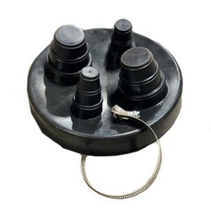 Roof Penetrations, Portal Cap, curb cap Roof Penetrations, Portal Cap, curb cap