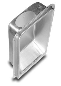 Dryer Box Dryer Box