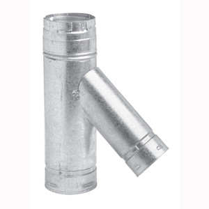 B-Vent, Double Wall, Flashing B-Vent, Double Wall, Flashing