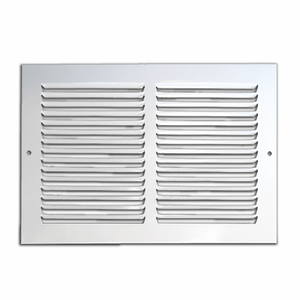 Return Air Grille Return Air Grille