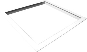 Diffusers, Plaster Frame, drywall, sheet rock Diffusers, Plaster Frame, drywall, sheet rock