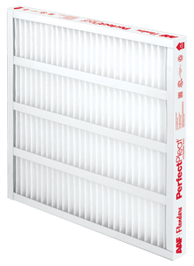Throw Away Filter, Pleated Throw Away Filter, Pleated