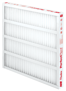 Throw Away Filter, Pleated Throw Away Filter, Pleated
