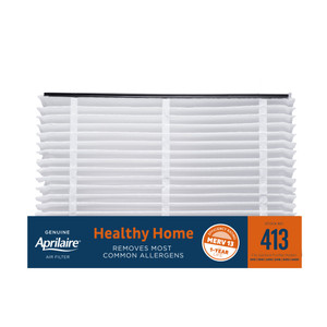 Filter Media, Aprilaire, air cleaner Filter Media, Aprilaire, air cleaner