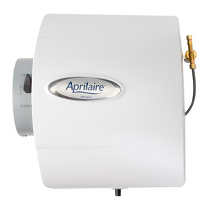 Aprilaire600M Bypass Humidifier Aprilaire600M Bypass Humidifier