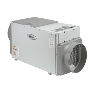 Aprilaire, Dehumidifier 1830 Aprilaire, Dehumidifier 1830