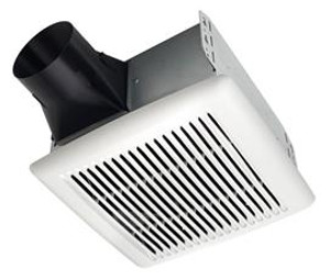 Bath Fan, Exhaust Fan Bath Fan, Exhaust Fan