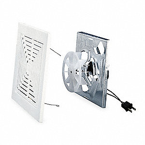 Bath Fan, Exhaust Fan Bath Fan, Exhaust Fan