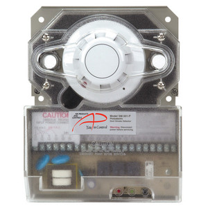 Fire Detection, Smoke Detector, duct Fire Detection, Smoke Detector, duct