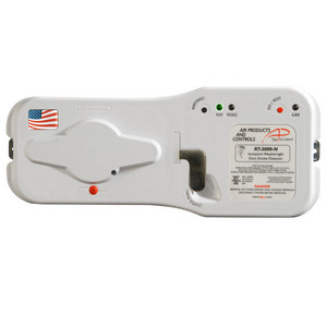 Fire Detection, Smoke Detector, duct Fire Detection, Smoke Detector, duct